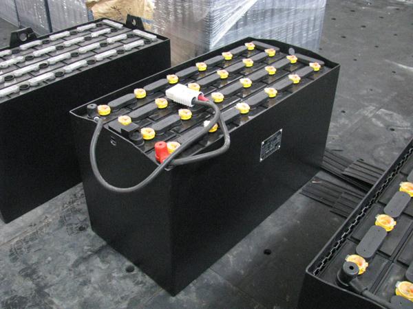 廢舊電瓶回收  廢舊電瓶回收價格  北京懷柔廢舊電瓶回收 廢電瓶