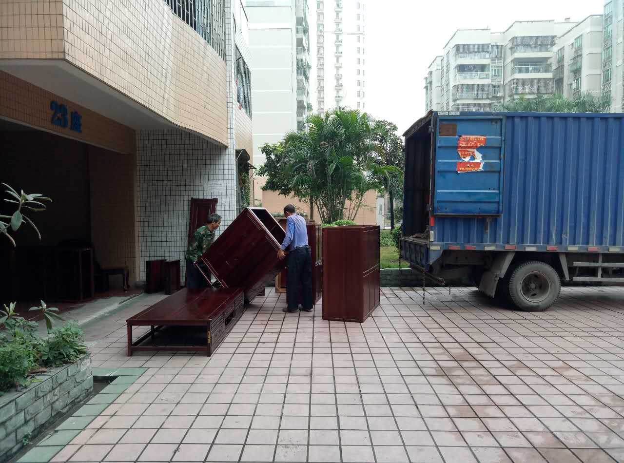 佛山家具拆裝價格 佛山家具拆裝公司 家具拆裝哪家好