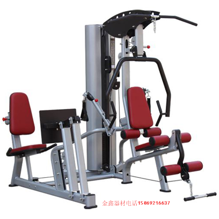 大型室內(nèi)健身 室內(nèi)健身前臀扭腰旋轉(zhuǎn)*訓(xùn)練器材廠家批發(fā)