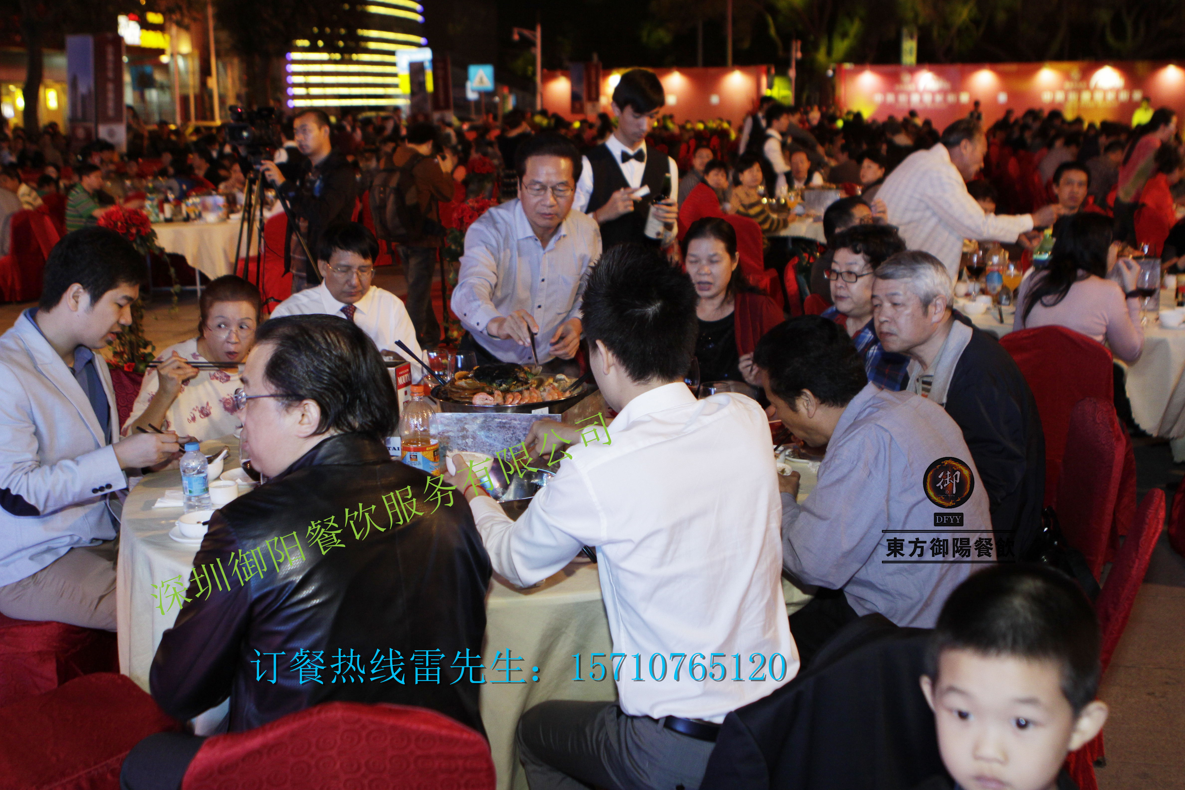 五一聚餐吃點(diǎn)什么好？大盆菜怎么樣