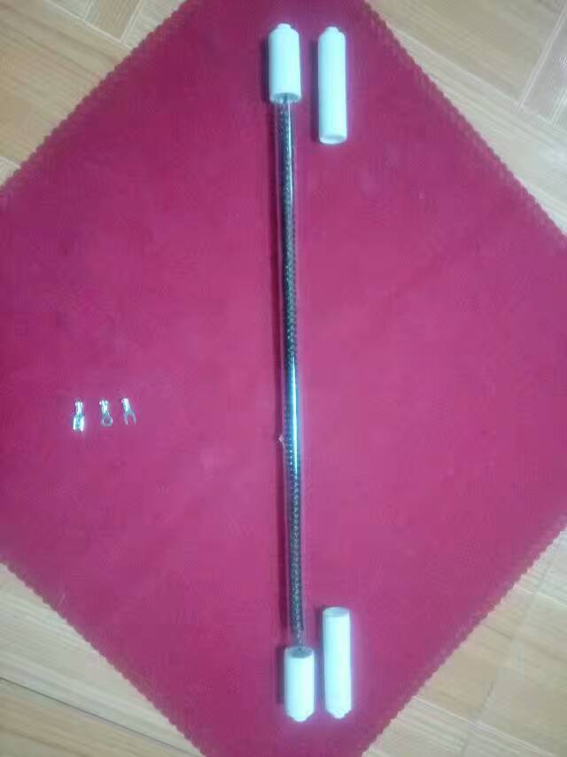 貴州加熱管報(bào)價(jià) 貴州加熱管報(bào)價(jià) 碳纖維加熱管廠家 貴州加熱管廠家