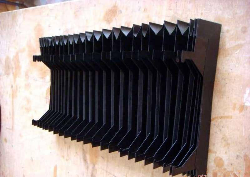 滄州柔性風(fēng)琴式機(jī)床導(dǎo)軌防護(hù)罩廠家|滄州柔性風(fēng)琴式機(jī)床導(dǎo)軌防護(hù)罩廠