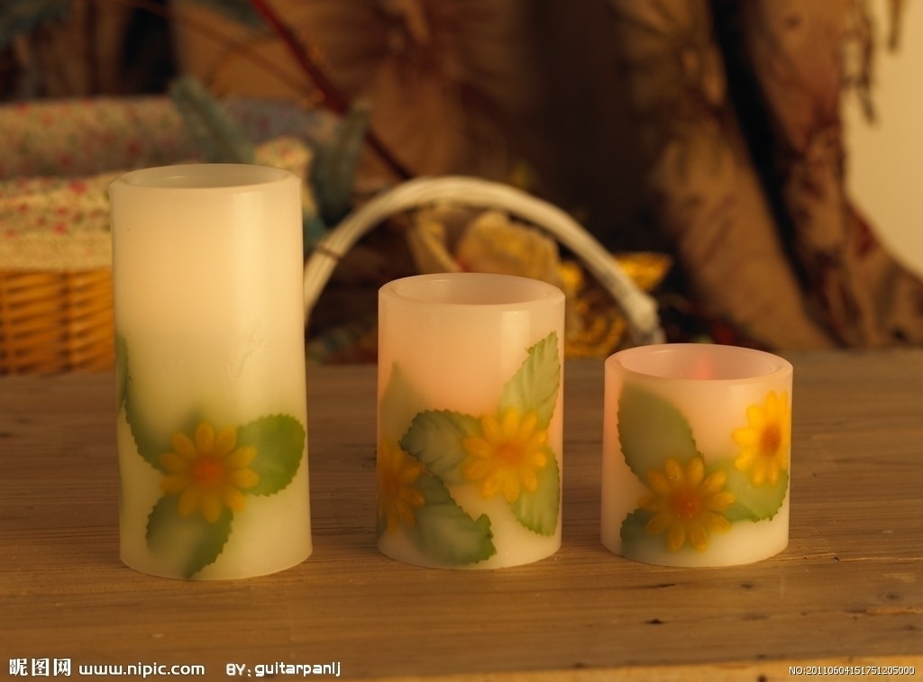 供應(yīng)15秒定時IC芯片，觸發(fā)定時IC芯片-深圳市麗晶微電子