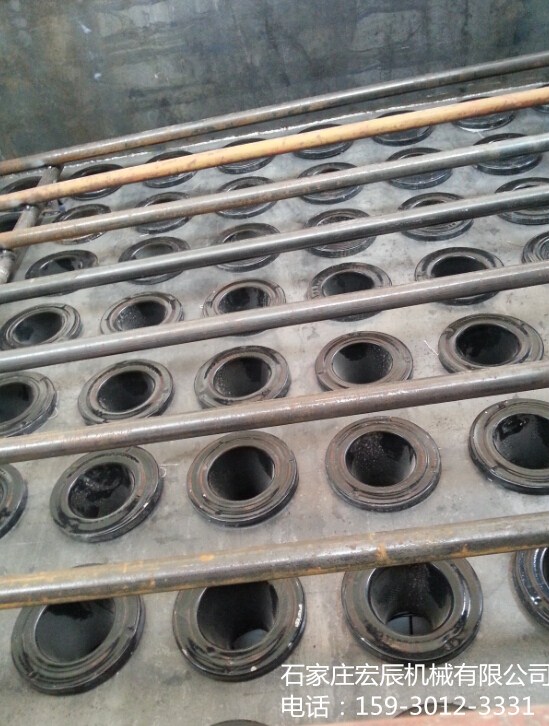 濾筒除塵噴砂房 氣力型回收噴砂房