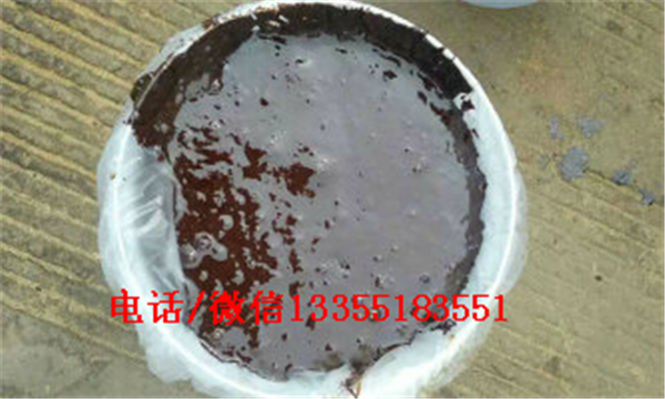 水產(chǎn)養(yǎng)殖快速肥水培藻：益菌肥水膏 水產(chǎn)養(yǎng)殖快速肥水培藻：氨基酸肥膏