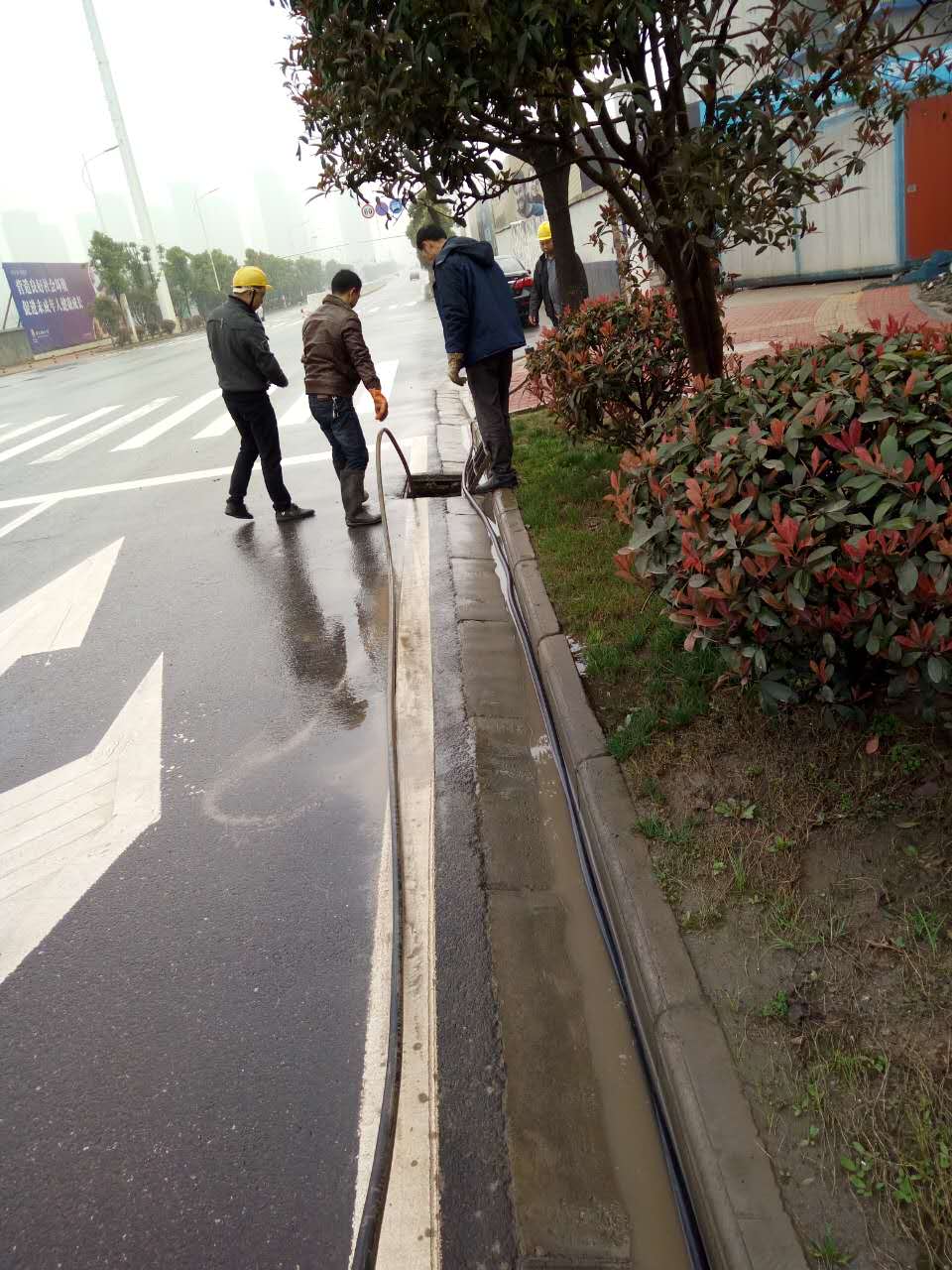 武漢武昌區(qū)管道疏通價(jià)格，武昌區(qū)疏通管道清理服務(wù)中心