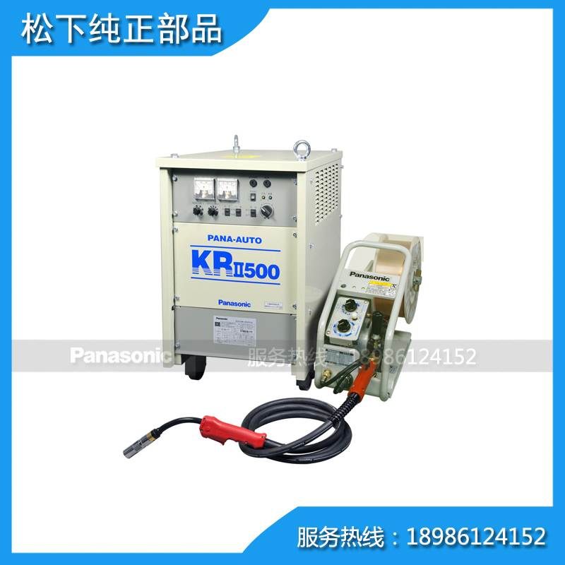 時(shí)代脈沖氬弧焊機(jī)WSM-400