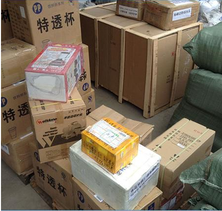 臺灣集運臺灣專線國際快遞到日本韓國西班牙新西蘭馬來西亞新加坡 臺灣集運專線