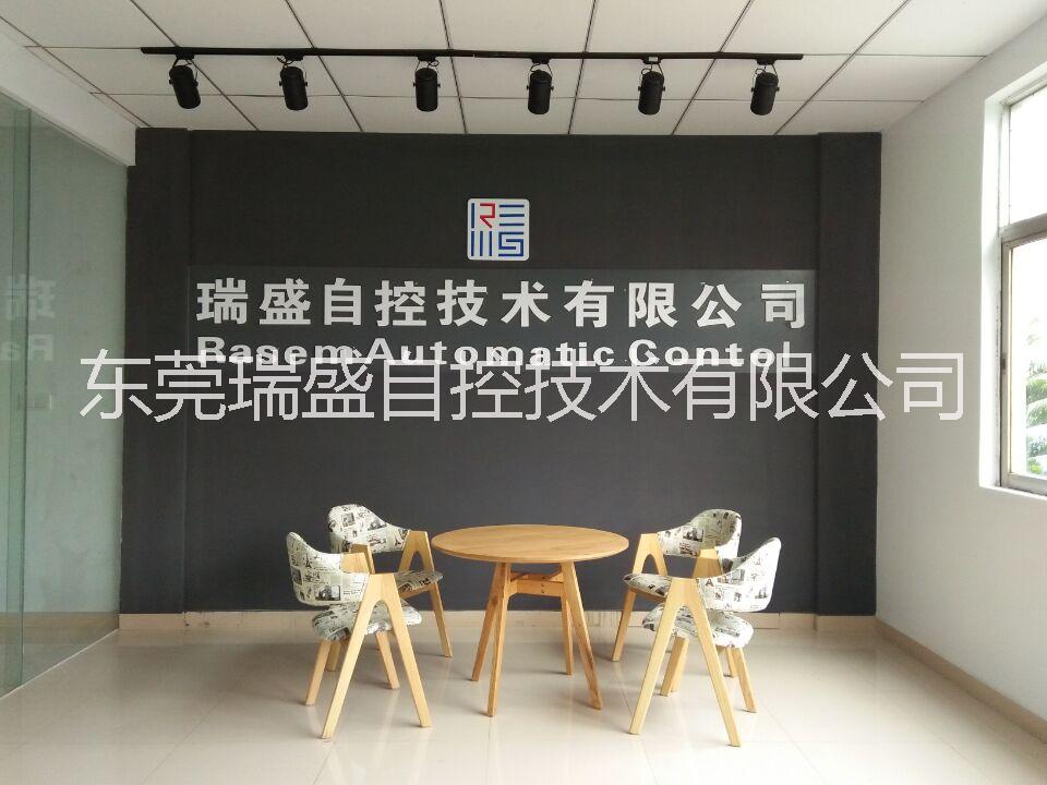 廣東省PCBA銑刀式分板機(jī)廠家 廣州撈板機(jī)價(jià)格 分板機(jī)直銷