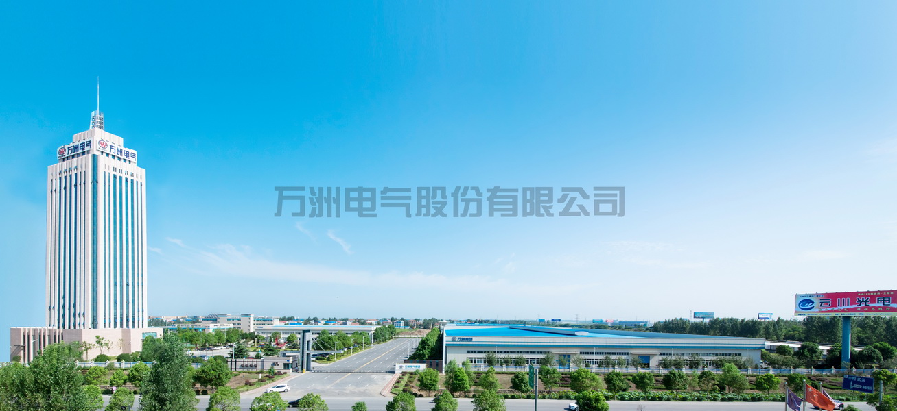 提高功率因素變負(fù)載進(jìn)相器