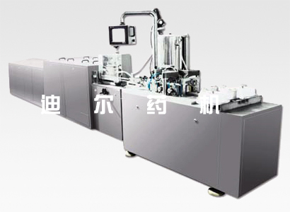 栓劑機(jī)廠家 栓劑機(jī)價(jià)格 栓劑機(jī)廠家 栓劑機(jī)供貨商 栓劑機(jī)型號(hào) 栓劑機(jī)圖片 栓劑機(jī)哪家好 黑龍江栓劑機(jī)