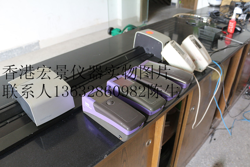 提供維修愛色麗X-Rite528聯(lián)系電話13632860982