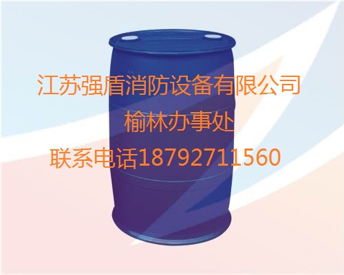 抗溶性水成膜泡沫滅火劑廠家，泡沫滅火劑批發(fā)價格，泡沫滅火劑供應商