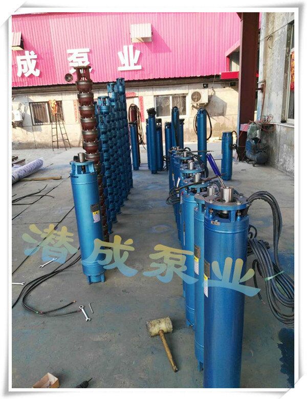 QJ提水泵電機-qj天津提水泵電機-qj*的提水泵電機-qj三相交流電提水泵電機 QJ提水泵電機