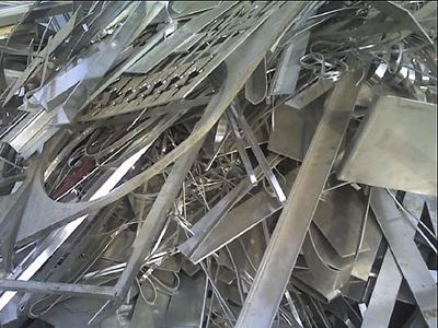 佛山廢不銹鋼回收 廢不銹鋼*上門回收佛山廢不銹鋼回收聯(lián)系電話