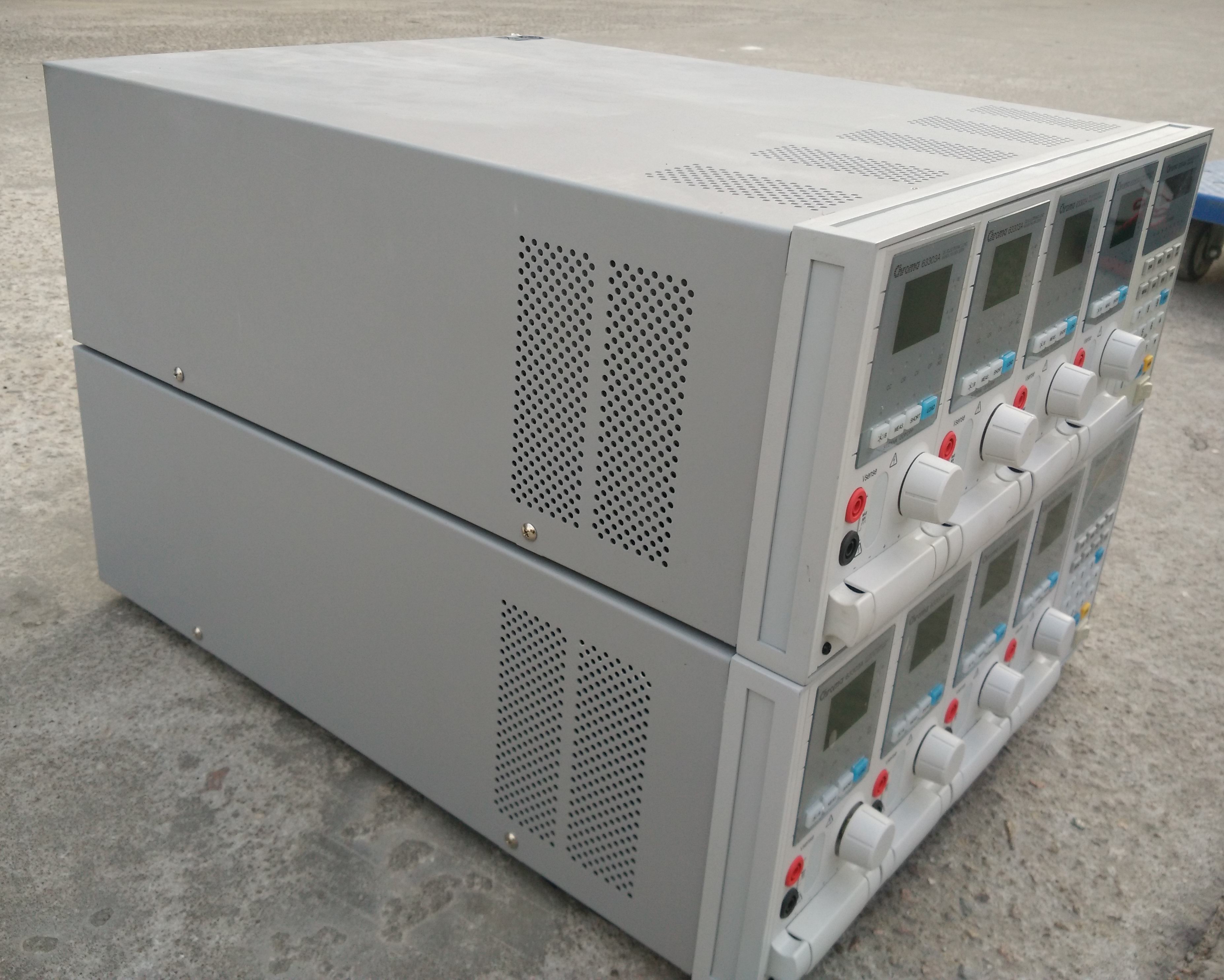 供應(yīng)R3131A頻譜分析儀  頻譜分析儀R3131A