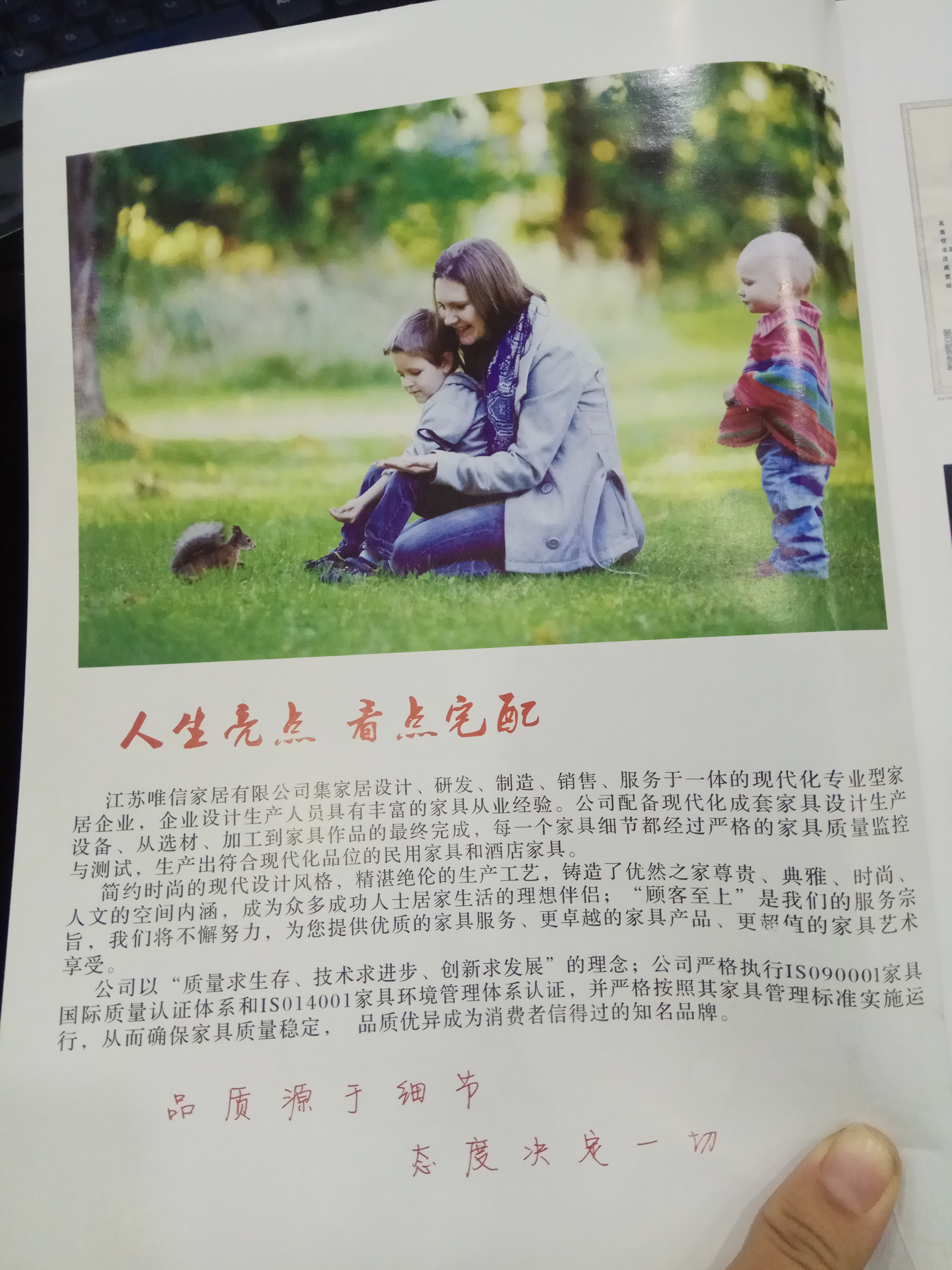 找看點(diǎn)櫥柜女孩夢幻衣柜找徐州看點(diǎn)孩夢幻房間找徐州看點(diǎn)衣柜  女孩夢幻衣柜找徐州看點(diǎn)衣柜家居廠