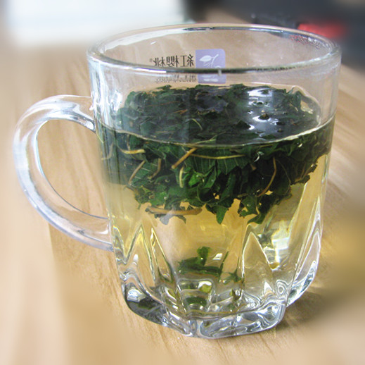 哪里的桑葉茶好喝莒丹王桑葉茶東莞桑茶好喝的桑葉茶