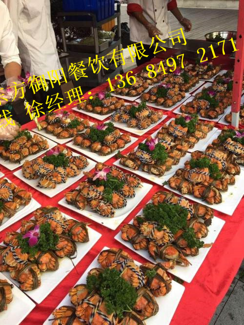 莞城周邊自助餐大盆菜哪家好吃實店運營