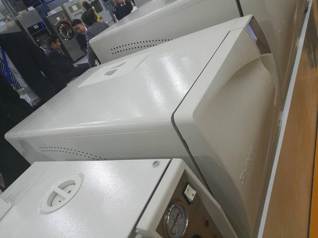 新華脈動(dòng)*器?