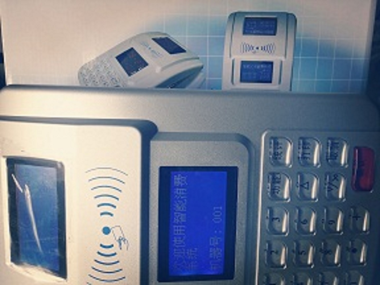 懷柔區(qū)智能一卡通食堂刷卡收費(fèi)系統(tǒng) 智能一卡通收費(fèi)系統(tǒng)