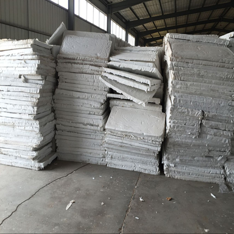 硅酸鹽復(fù)合硅酸鹽板供貨商批發(fā)價(jià)