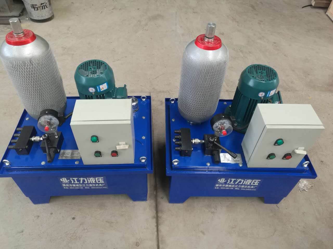 液壓泵站廠家，液壓泵站生產(chǎn)銷售，優(yōu)質(zhì)液壓泵批發(fā)