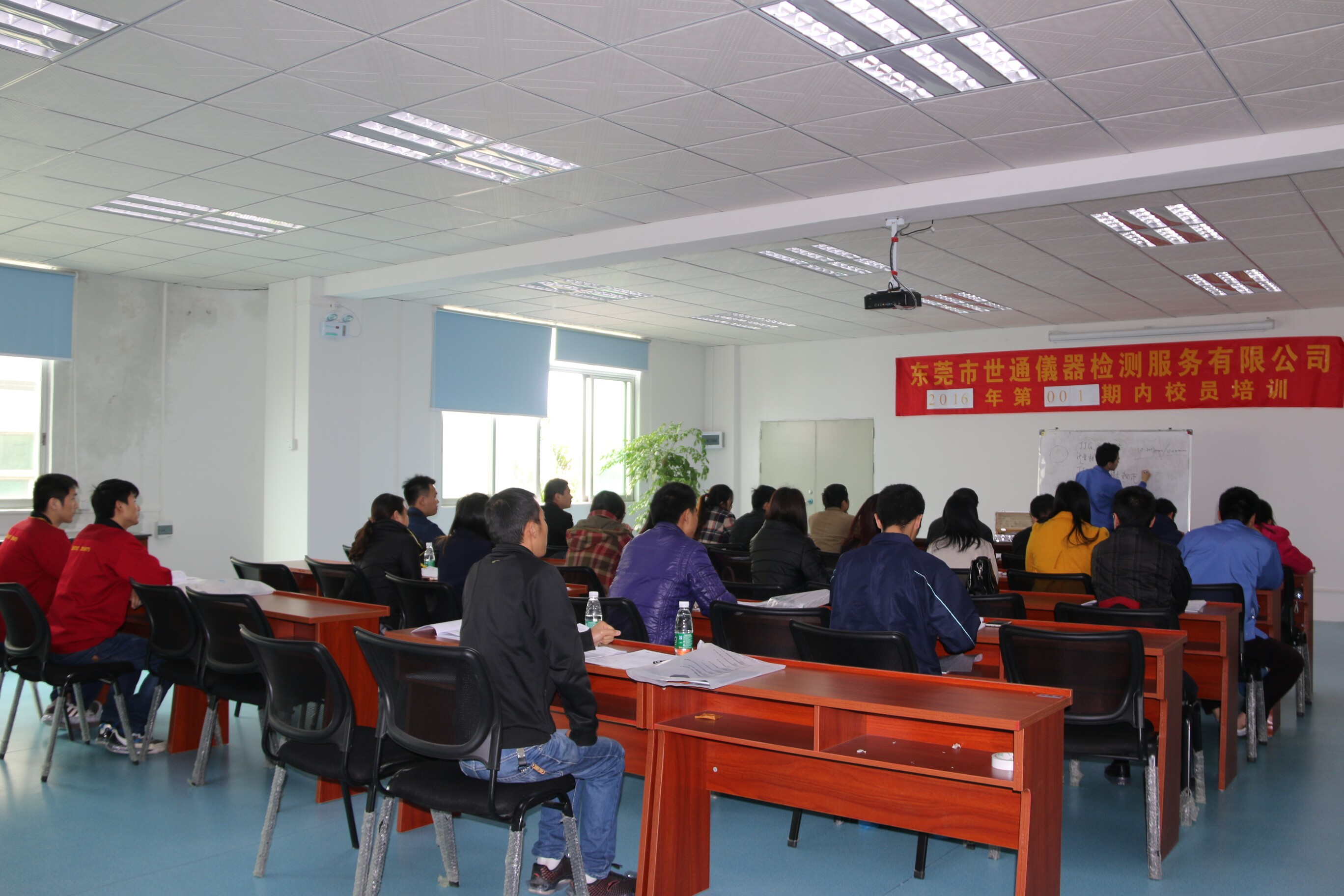 供應 計量儀器校正/檢測/校準/校驗