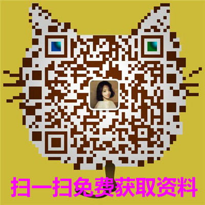 鹵肉飯加盟費(fèi)多少