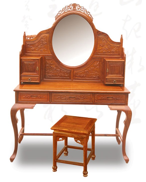 供應(yīng)遼寧東陽(yáng)木雕供應(yīng) 遼寧東陽(yáng)木雕供應(yīng)茶水柜批發(fā) 非洲花梨木家具 紅木家具批發(fā)生產(chǎn) 小件批發(fā)