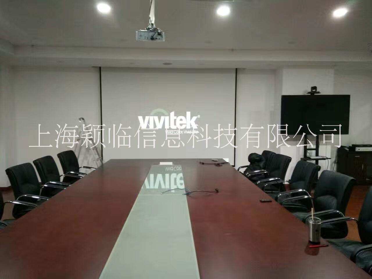 廠家批發(fā)常規(guī)電動(dòng)幕60寸72寸84寸92寸100寸120寸133上海投影幕布專賣/投影機(jī)幕布