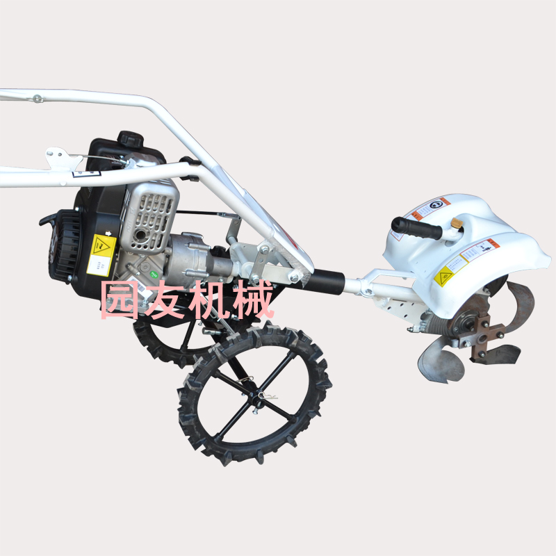 小白龍開溝機(jī)開溝機(jī)小白龍松土機(jī)小白龍除草機(jī)小白龍微耕機(jī)