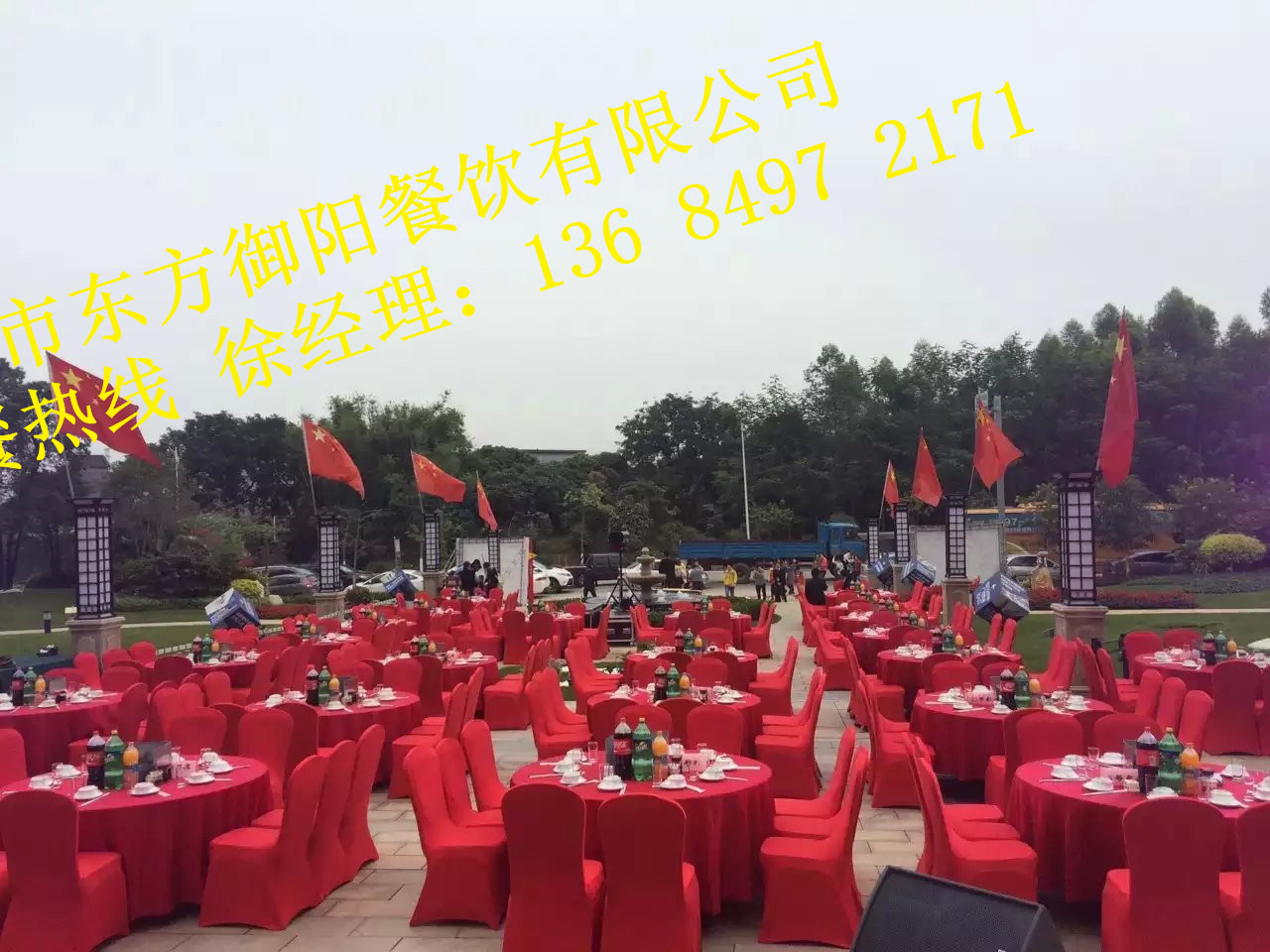 龍崗大盆菜專業(yè)承接自助餐服務(wù)深圳實(shí)店運(yùn)營