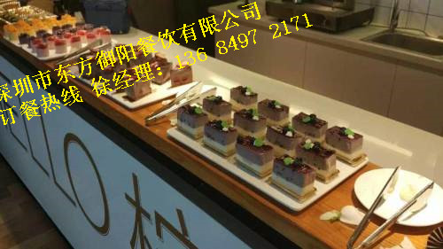 我想找個專業(yè)承接外宴圍餐婚宴的餐飲公司