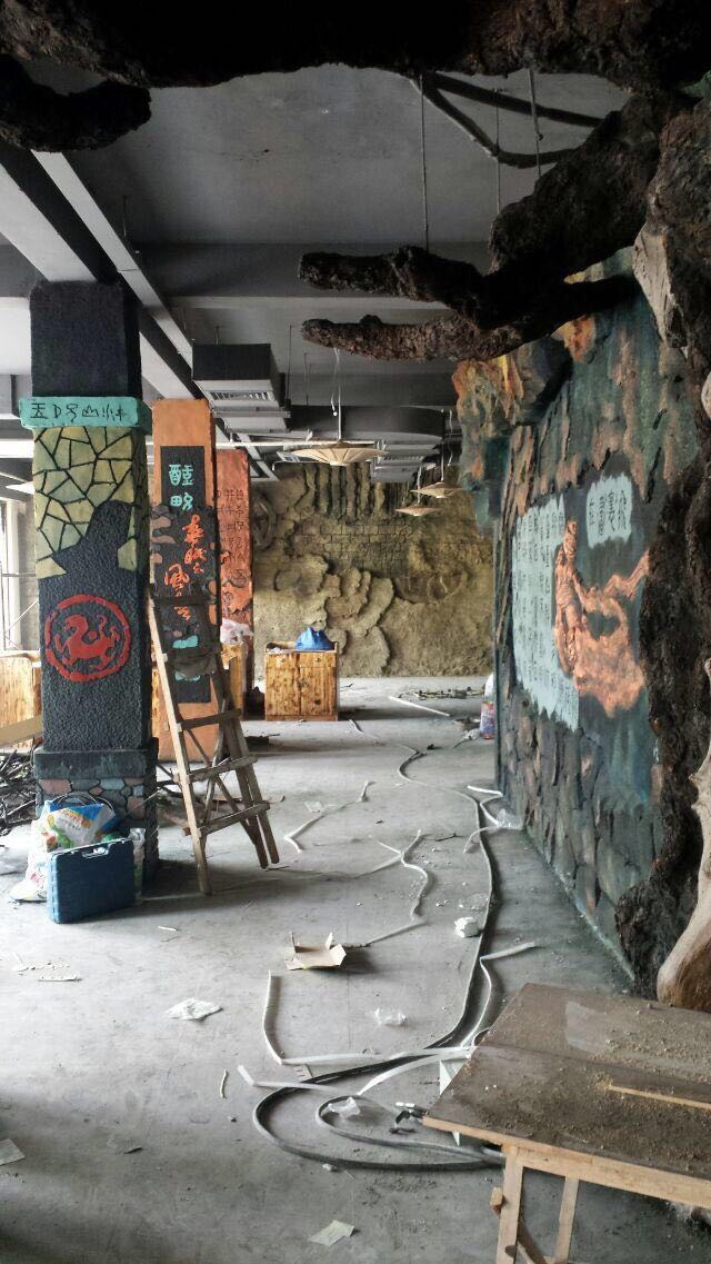 河南供應(yīng)生態(tài)餐廳制作 河南生態(tài)餐廳生產(chǎn)廠家 河南生態(tài)餐廳哪家好 河南生態(tài)餐廳設(shè)計(jì)多少錢 河南生態(tài)餐廳供應(yīng)商