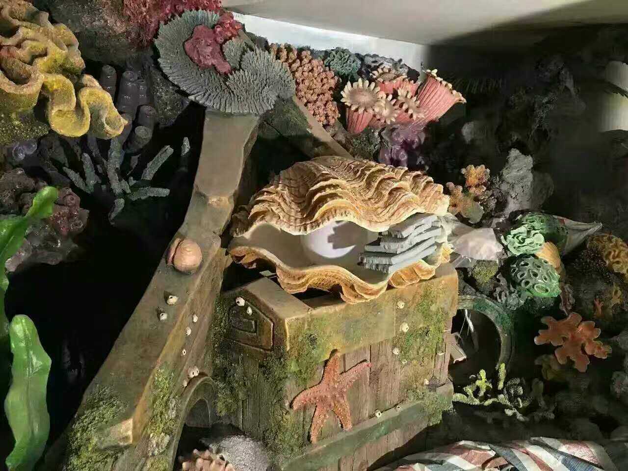 河南主題公園設(shè)計公司主題公園設(shè)計聯(lián)系電話 主題公園設(shè)計哪家好 主題公園設(shè)計供應(yīng)商 主題公園設(shè)計廠家