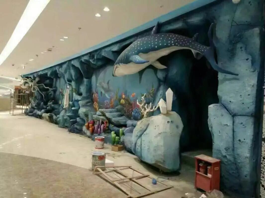 河南供應(yīng)生態(tài)餐廳制作 河南生態(tài)餐廳生產(chǎn)廠家 河南生態(tài)餐廳哪家好 河南生態(tài)餐廳設(shè)計(jì)多少錢 河南生態(tài)餐廳供應(yīng)商