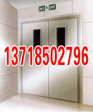 石景山區(qū)安裝防火門防火門安裝簡介