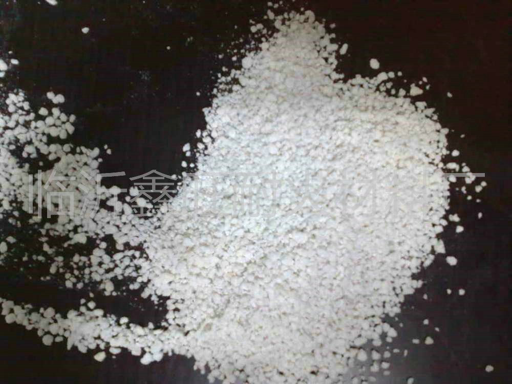 供應(yīng)珍珠巖，珍珠巖批發(fā)，優(yōu)質(zhì)珍珠巖生產(chǎn)廠家