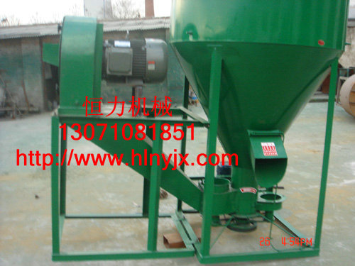 飼料機(jī)組生產(chǎn)廠家 飼料加工設(shè)備 養(yǎng)豬設(shè)備飼料機(jī)