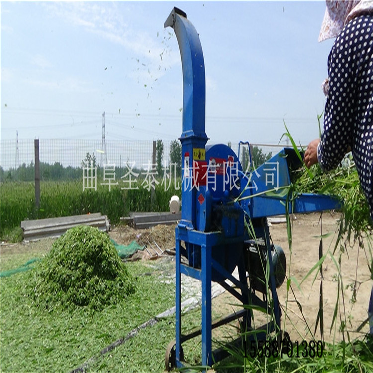 河北大型鍘草機(jī) 廠家直銷 河北大型鍘草機(jī) 鍘草機(jī)哪里的好