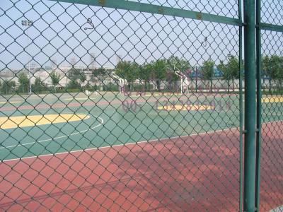 框架護(hù)欄網(wǎng) 鐵路護(hù)欄網(wǎng)