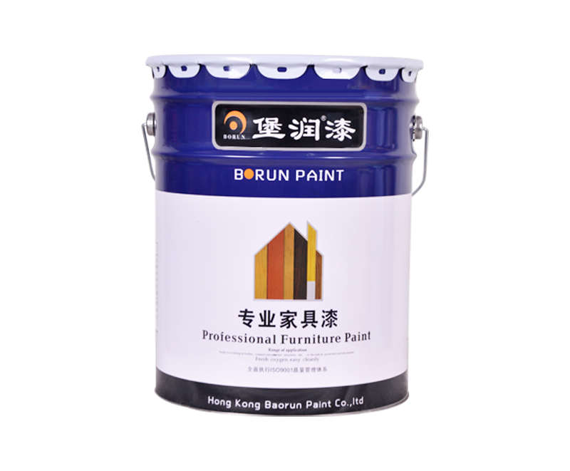 PU*木門油漆，廣東木門漆報(bào)價(jià),堡潤(rùn)漆專業(yè)的油漆生產(chǎn)廠家，專來生產(chǎn)木門漆，辦公家具漆，實(shí)木家具漆等