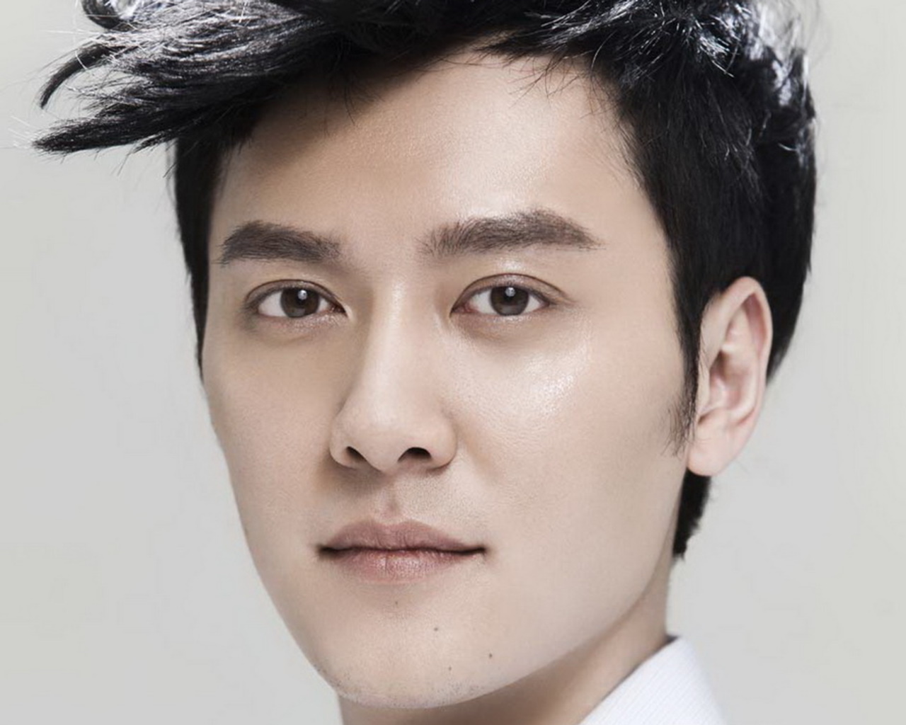 復(fù)印機 多媒體打印機