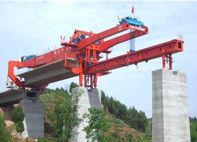 架橋機廠家 質量優(yōu)越