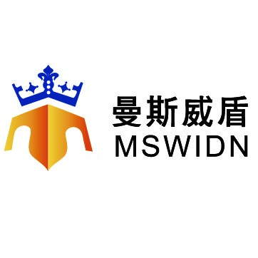鋼制泄爆門