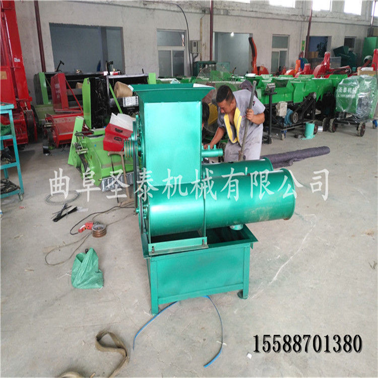 番薯淀粉機 薯類淀粉機 淀粉磨漿大型淀粉機