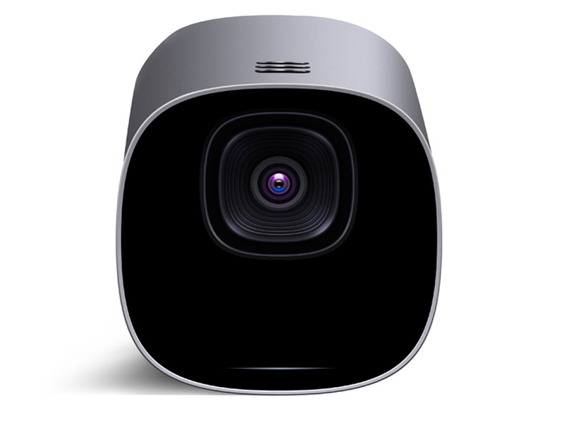 *TE10一體化視頻會議終端