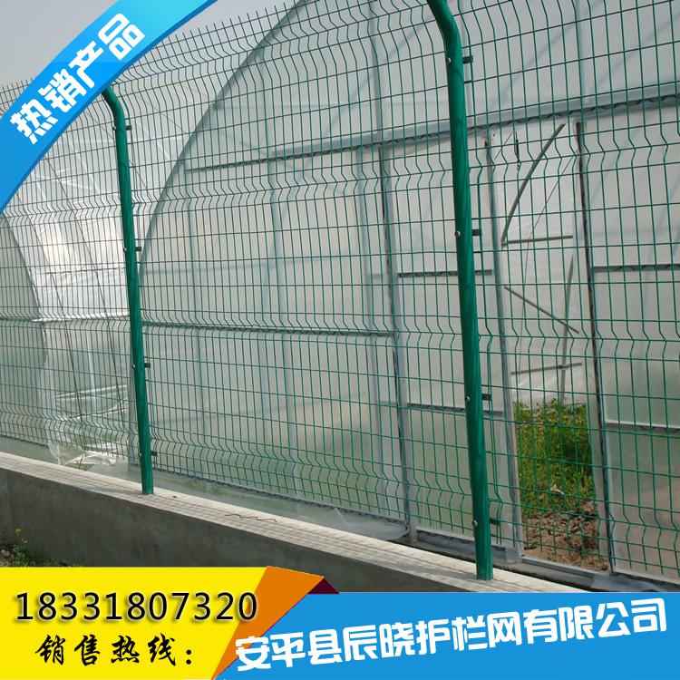 養(yǎng)雞護(hù)欄網(wǎng) 雙邊護(hù)欄網(wǎng)現(xiàn)貨 養(yǎng)雞圍網(wǎng) 雙邊護(hù)欄網(wǎng)現(xiàn)貨