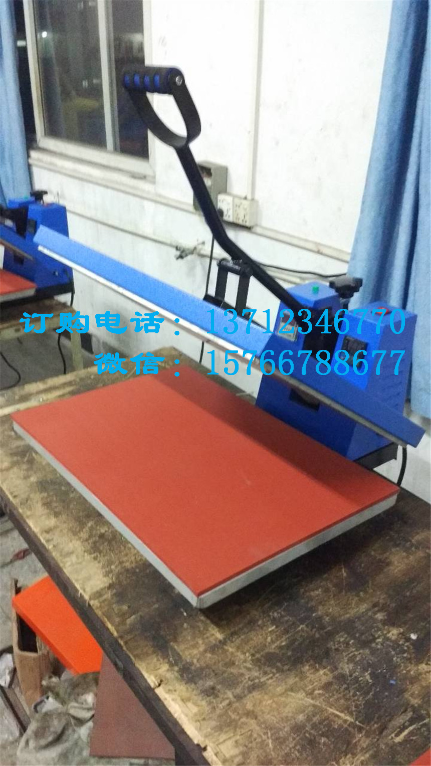 供應(yīng)手壓高壓燙畫(huà) 手壓燙鉆機(jī) 手壓印花機(jī) T恤印花機(jī) 手壓高壓燙畫(huà) 手動(dòng)燙鉆機(jī)個(gè)種規(guī)格